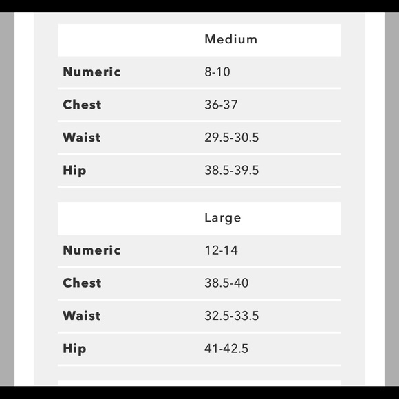 Patagonia Women's Los Gatos 1/4-Zip Fleece - Picture 5 of 6